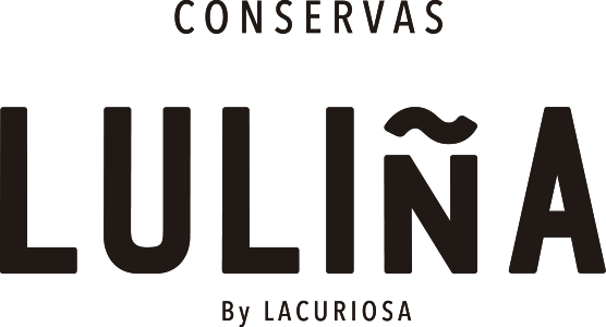Luliña