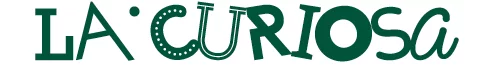 La Curiosa