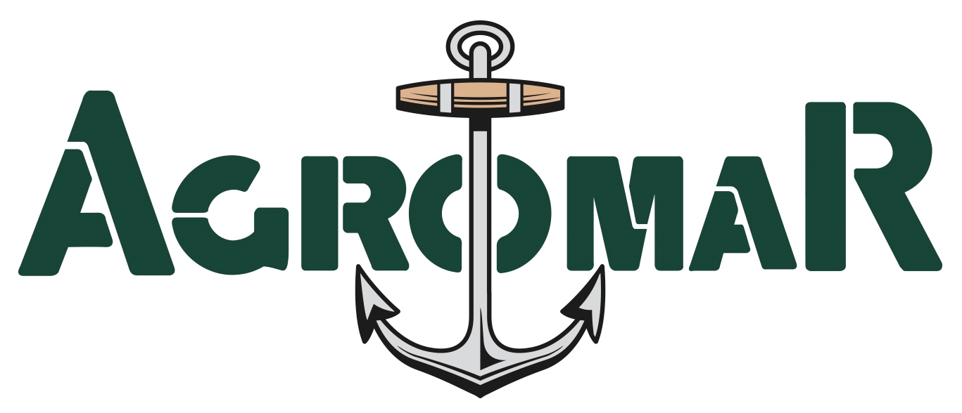 Agromar