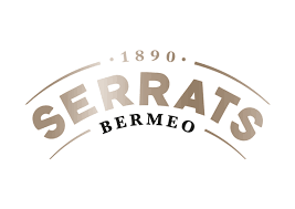 Serrats