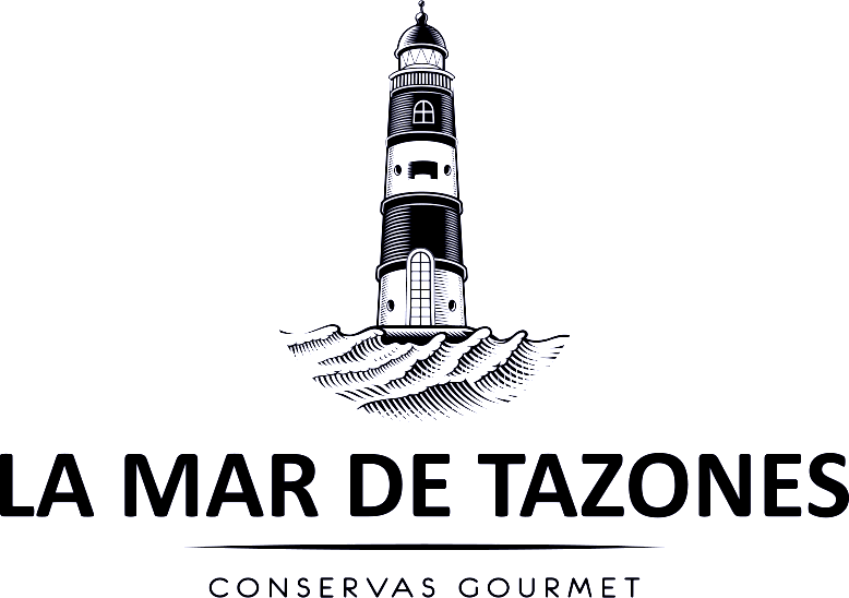 La Mar de Tazones