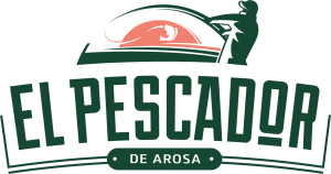 Pescador de Arosa