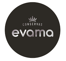 EVAMA