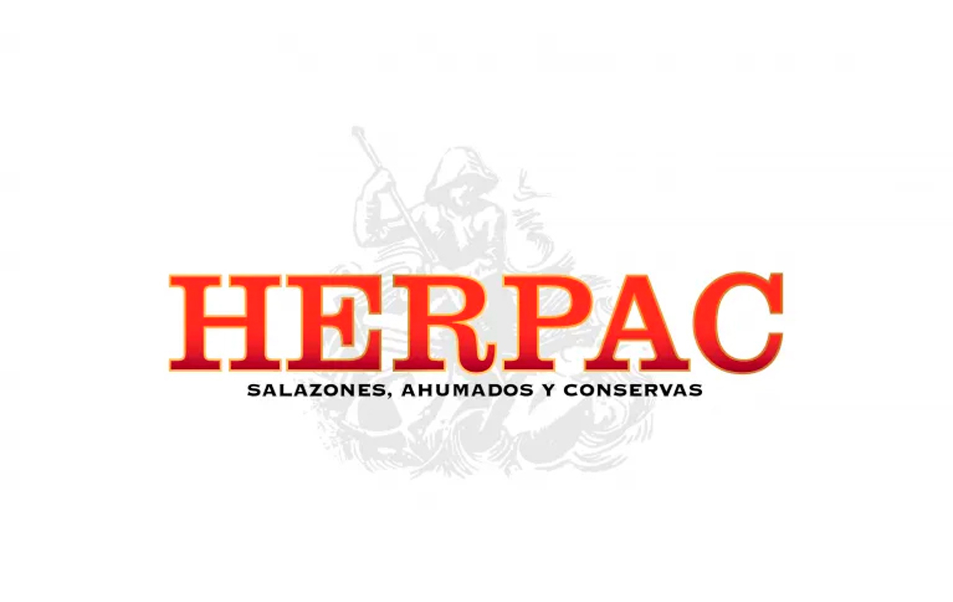 HERPAC
