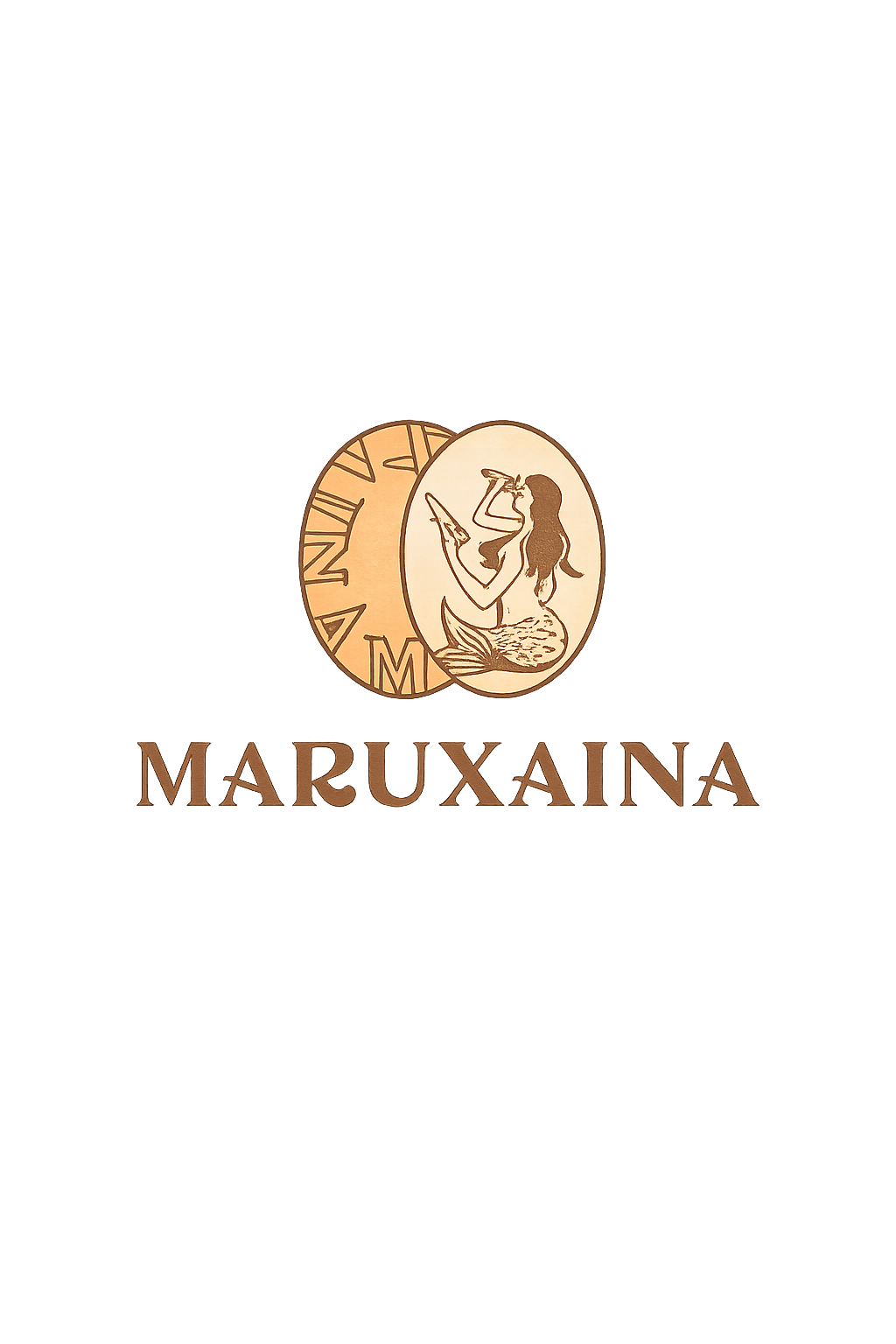 MARUXAINA